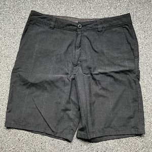 O'Neill Shorts (size 34)